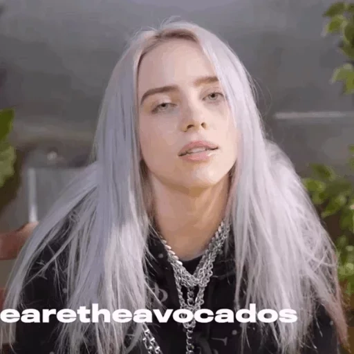 билли эйлиш, билли айлиш, billie eilish, билли айлиш улыбка, билли айлиш эстетика