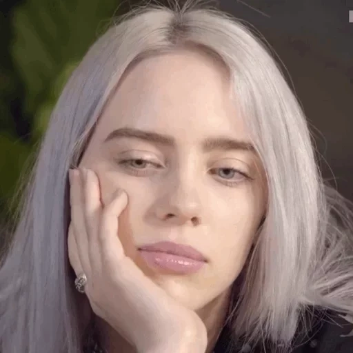 девушка, билли айлиш, billie eilish, брат билли айлиш, билли айлиш молодости