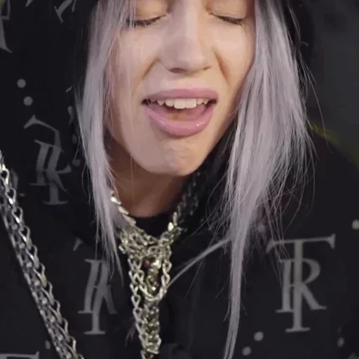 билли айлиш, billie eilish, билли айлиш туретта, билли айлиш бойфренд, билли айлиш idontwannabeyouanymore