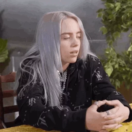 билли айлиш, billie eilish, билли айлиш фак, билли айлиш биография, билли айлиш idontwannabeyouanymore