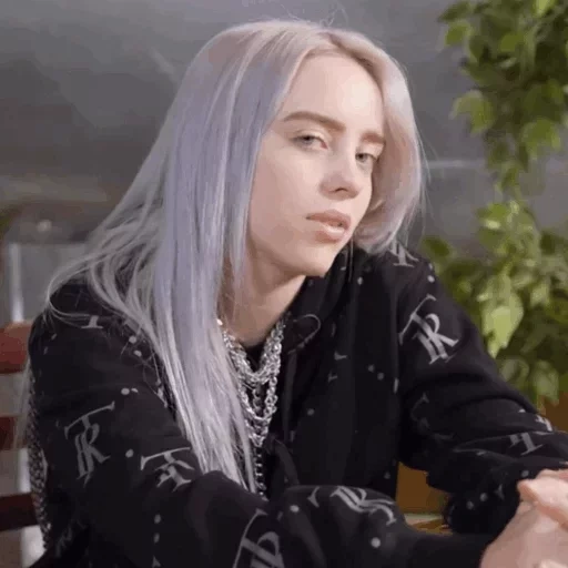 billy alish, billie eilish, billy alish fark, billie eilish 2020, alice billy ellish