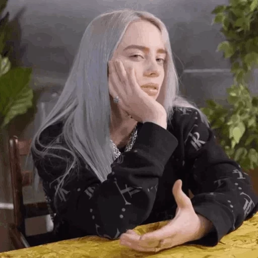 айлиш, билли эйлиш, билли айлиш, billie eilish