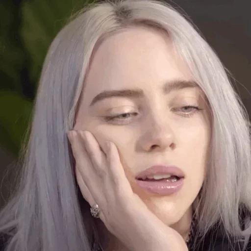 девушка, билли эйлиш, билли айлиш, billie eilish, билли айлиш биография