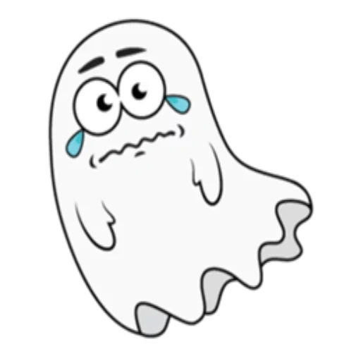 ghost, ghost, ghost sketches, coloring ghost, drawings of cute ghosts