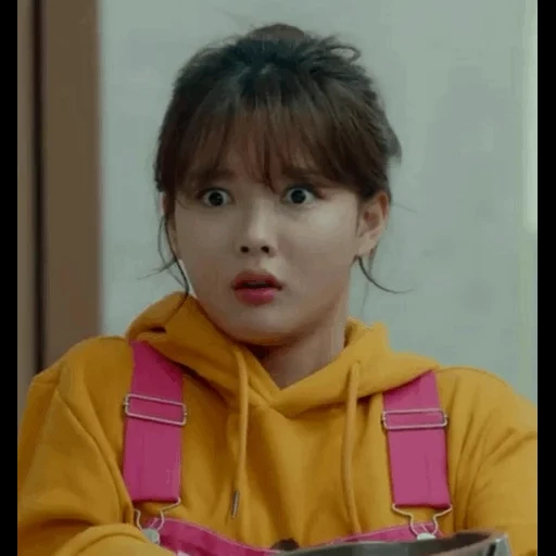 asian, the drama, do bongsun, koreanische schauspieler, chinesisches drama