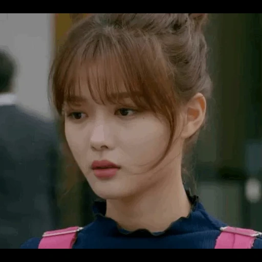 asian, drama, dramatic moment, chinese drama, korean hairstyle