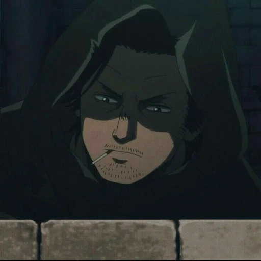 аниме, yami sukehiro, дэмиен уэйн сын бэтмена, бэтмен против робина 2015, дэмиен уэйн бэтмен против робина