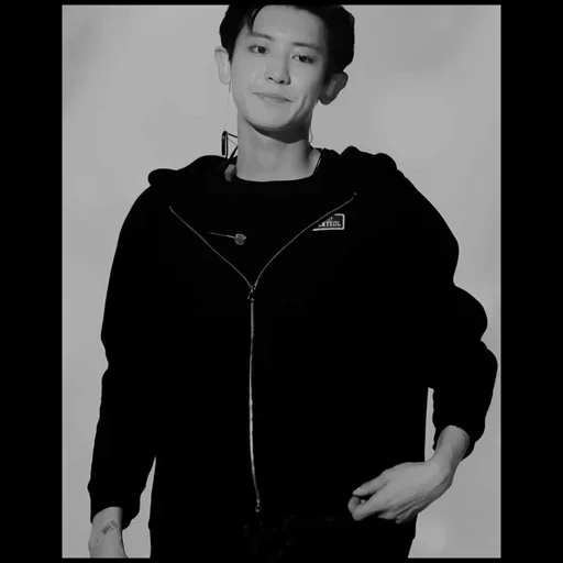 reparação, asiático, exo siu man, park cheung-lee, exo chanyeol