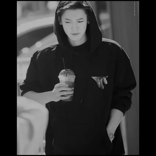 exo чанель, пак чанёль, exo chanyeol, пак чанель худи, chanyeol hoodie