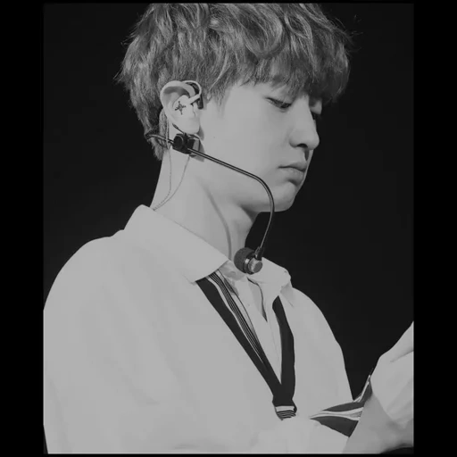 пак чанёль, baekhyun exo, chanyeol exo, park chanyeol, chanyeol stage