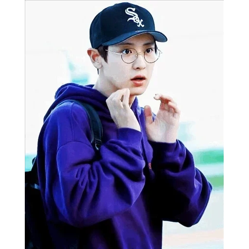 чанель, пак чанёль, exo chanyeol, baekhyun exo, park chanyeol