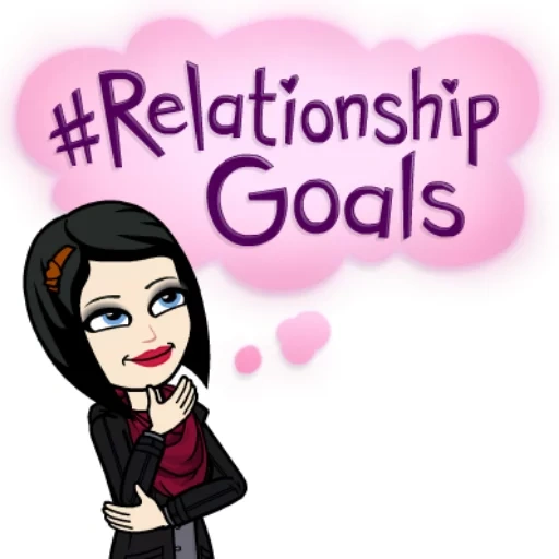 people, bitstrips, nancy_chatter, relationship, texte anglais