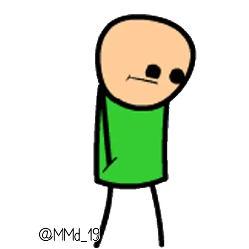 cyanide, boys, people, cyanide happy hero, cyanide happy people