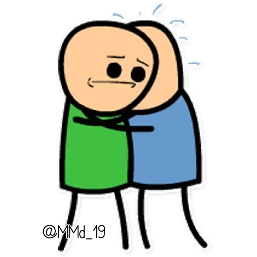 cyanide studio, xiu cyanide happiness, cyanide happy hero, cyanide and happiness, cyanide happy people