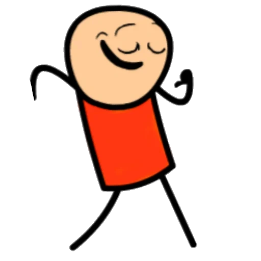 cyanide, human, cyanide happness, cyanide happiness heroes, cyanide happiness characters