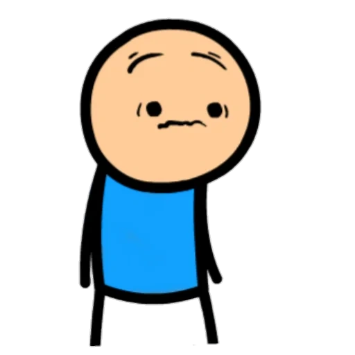 asian, cyanide, human, cyanide, cyanide happiness