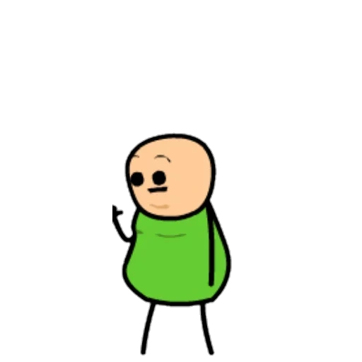 memes, cyanide, child, human, cyanide characters