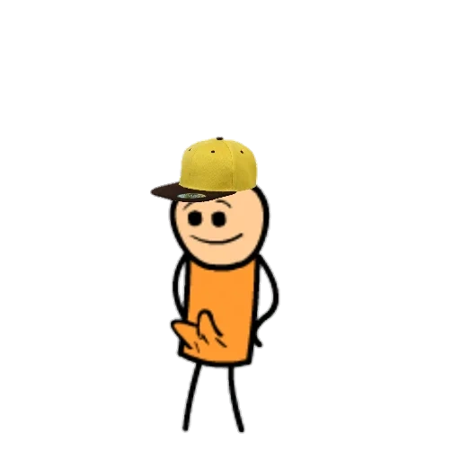 the male, human, and cyanide, cyanide happiness, cyanide happiness avatar
