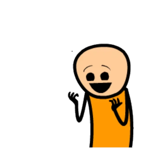 cyanide, boy, human, aurum cyanide, cyanide happiness comics