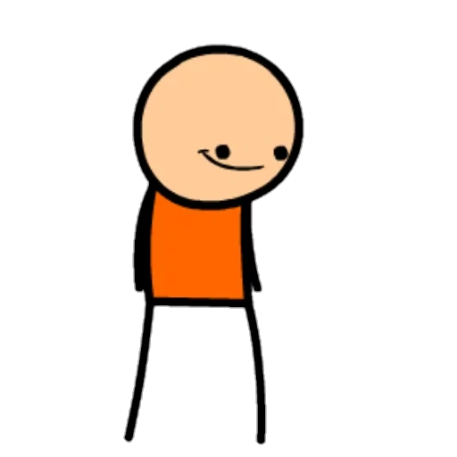 cyanide, boy, human, cyanide happiness, cyanide characters