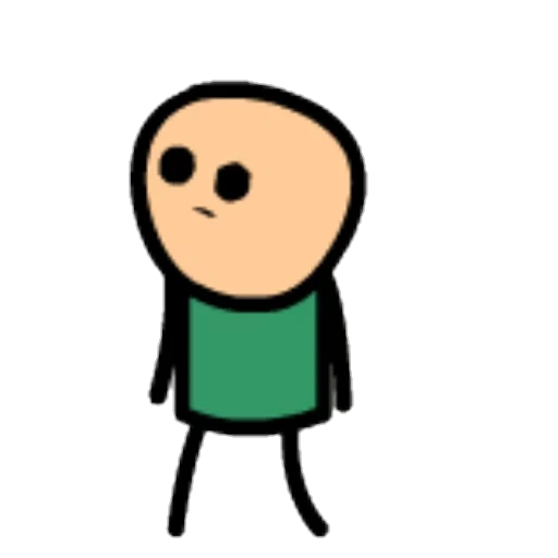 memes, face, cyanide, human, cyanide happiness characters