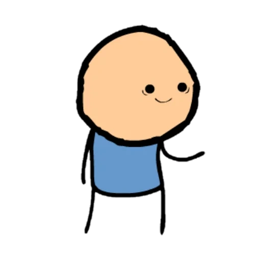 cyanide, boy, human, cyanide happiness, cyanide happiness heroes