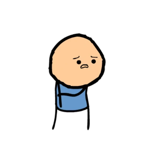 cyanide, boy, human, cyanide happiness, cyanide happiness heroes