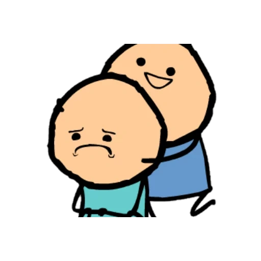 cyanide, boy, human, cyanide happiness, cyanide happiness comics