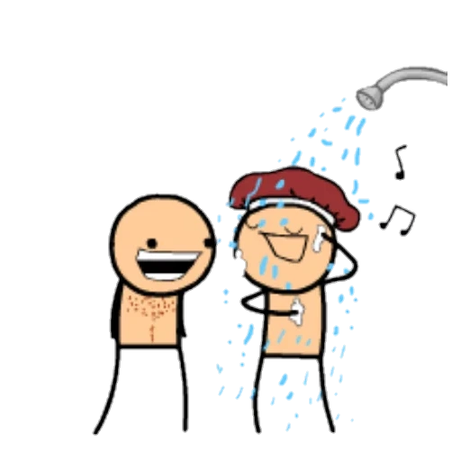 комиксы, цианид счастье, смешные комиксы, прикольные комиксы, cyanide and happiness