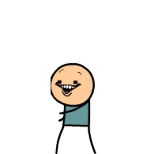 memes, cyanide, child, human, cyanide characters