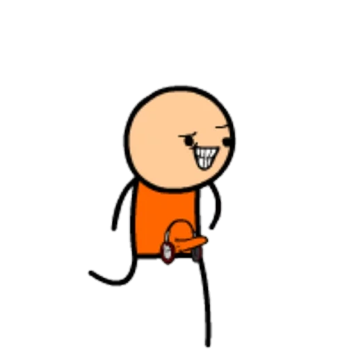 cyanide, boy, human, cyanide happiness, cyanide happiness comics