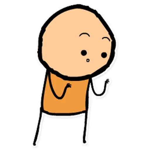 face, cyanide, boys, cyanide happiness, cyanide happy hero