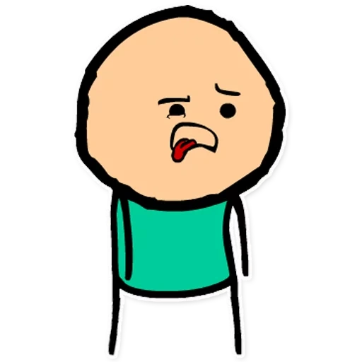 face, cyanide, people, boys, cyanide