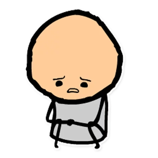 cyanide, unknown number, cyanide studio, cyanide and happiness