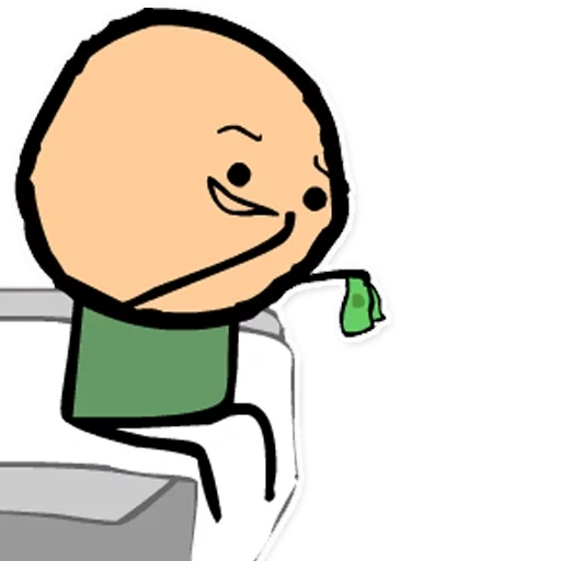 cyanide, people, boys, cyanide, cyanide happiness