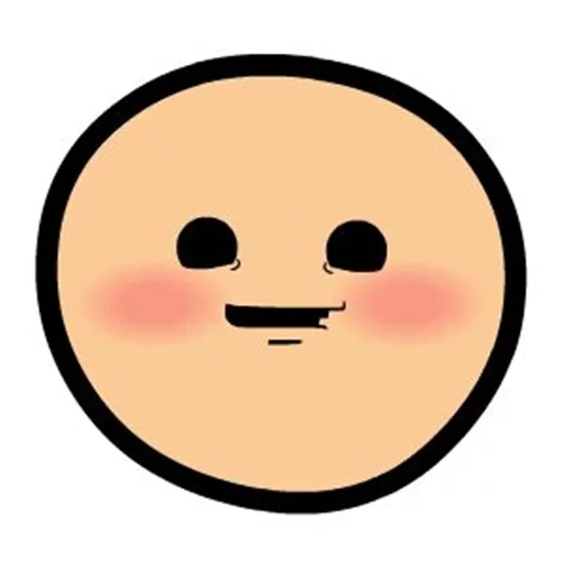 cyanide, funny, people, smiling face, smiling cyanide
