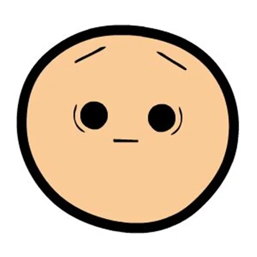 people, darkness, smiling cyanide, emoji discord, cyanide happiness tony oscar