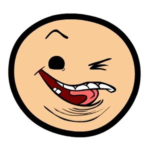 meme, funny, hehe mim, smiling cyanide, meme smile