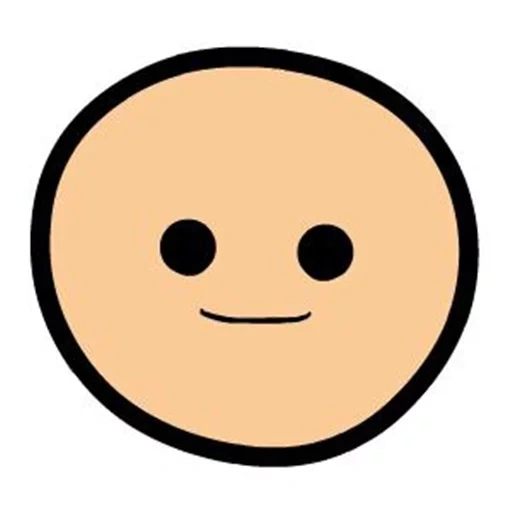 people, darkness, smiling cyanide, smiley face vector, cyanide happiness tony oscar