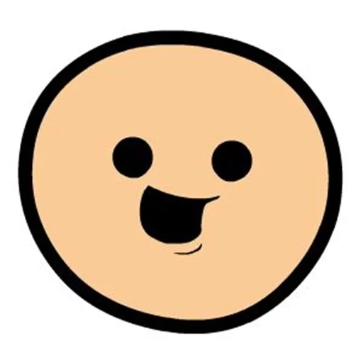 emoji, darkness, emoji discord, smiling cyanide