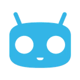 CyanogenMod