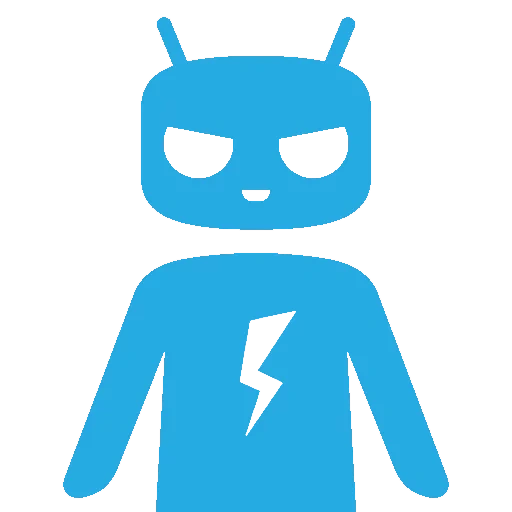 cyanogenmod, cyanogen inc, cyanogenmod 8, cyanogenmod 13, cyanogenmod 14.1