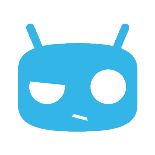 android, cyanogenmod, cyanogeno 14, cyanogen inc, logo cyanogenmod 12.1