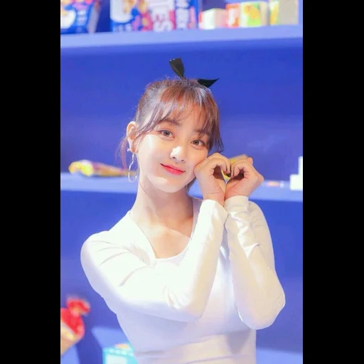 deux fois, pak chjiho, momo deux fois, jihyo deux fois, deux fois nayeon