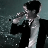 dimash, cantanti, tipo, dimash kudaibergen, dimash қdaybergen