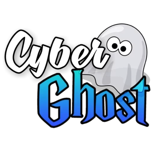 ghost, ghost fun, ghost, ghost logo, ghost drawing
