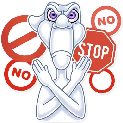 casper, stop elephant, stop sign, stop elephant sign