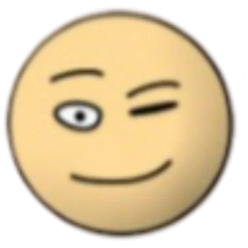 emoji, smiley, fallo sorride, emoticon faccose, smiley inverminato