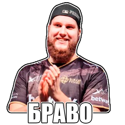 телеграм стикеры, стикеры, telegram sticker, стикер огнеопасно кс го, counter-strike global offensive