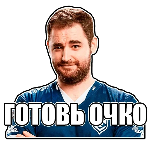 fallen cs go, ес го стикеры для телеграмма, скриншот, counter-strike global offensive, стикеры